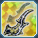 アストラドライブ.png アストラドライブ.png
