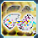 エグスカルペ.png エグスカルペ.png