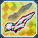 エルアリオVer2.png エルアリオVer2.png