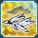 クオツキレス.png クオツキレス.png