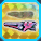 ジェットウォッシャー.png ジェットウォッシャー.png