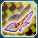 セルクフロッツ.png セルクフロッツ.png