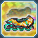 ハイパーサンライト.png ハイパーサンライト.png