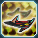 リキドグラスト.png リキドグラスト.png