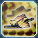 リグフーリーン.png リグフーリーン.png