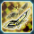 ロゼフロッツ/リヒト.png ロゼフロッツ/リヒト.png