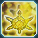 合掌輪.png 合掌輪.png