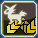 ジンガアサルト.png ジンガアサルト.png