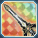 アストラセパル.png アストラセパル.png