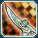 ウェドルラビエイト.png ウェドルラビエイト.png