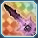 クヴェルアリオン.png クヴェルアリオン.png