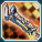サファイフィーア.png サファイフィーア.png
