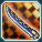 スティールハーツ.png スティールハーツ.png
