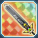 セイガーソード.png セイガーソード.png