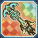 ゼイネシスキャリバー.png ゼイネシスキャリバー.png