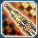 リグゼレッダー.png リグゼレッダー.png