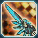 リンドクレイ.png リンドクレイ.png