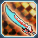リードトラス.png リードトラス.png