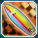 レインボーボード.png レインボーボード.png