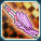 ロサードリーゼス.png ロサードリーゼス.png