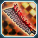 阿鼻.png 阿鼻.png