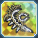 アストラヘイト.png アストラヘイト.png