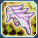 クインロセウム.png クインロセウム.png