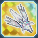 クオツリトス.png クオツリトス.png
