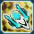 クラテルビット.png クラテルビット.png