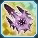 クリーグアリオン.png クリーグアリオン.png