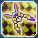 サツヤハジン.png サツヤハジン.png