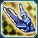 シリナーディビス.png シリナーディビス.png