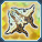 ゼイネシスフィデル.png ゼイネシスフィデル.png