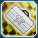 ビリオネア.png ビリオネア.png