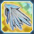 ブルクレインVer2.png ブルクレインVer2.png