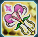プリメラ・フィオーレ.png プリメラ・フィオーレ.png