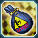 ボムサック.png ボムサック.png