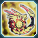 リグティエール.png リグティエール.png