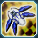 ルトラーリフレクト.png ルトラーリフレクト.png