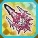 レーテクリーグ.png レーテクリーグ.png