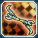 ウェドルスエイビー.png ウェドルスエイビー.png