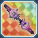 カディナアリオン.png カディナアリオン.png