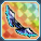 クォーツカリバーVer2.png クォーツカリバーVer2.png