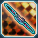 コートダブリス.png コートダブリス.png