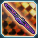 コートダブリスD.png コートダブリスD.png