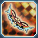 ジョリーラカム.png ジョリーラカム.png