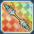 ゼイネシスヴァーペン.png ゼイネシスヴァーペン.png