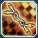 リリピース.png リリピース.png