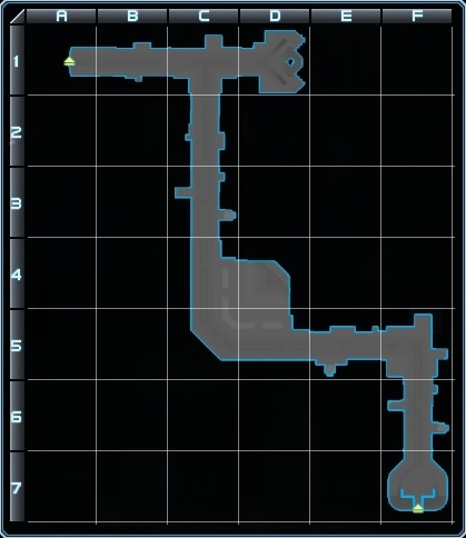 EP1-7-1_MAP2.jpg EP1-7-1_MAP2.jpg