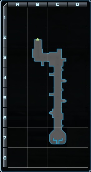 EP1-7-1_MAP3.jpg EP1-7-1_MAP3.jpg